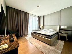 Hilltops (D9), Condominium #595363291